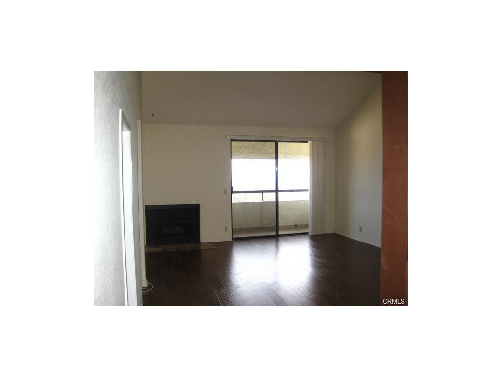 5987 Peacock Ridge Road, Unit 212 Rancho Palos Verdes, CA 90275 - Photo 13 of 25
