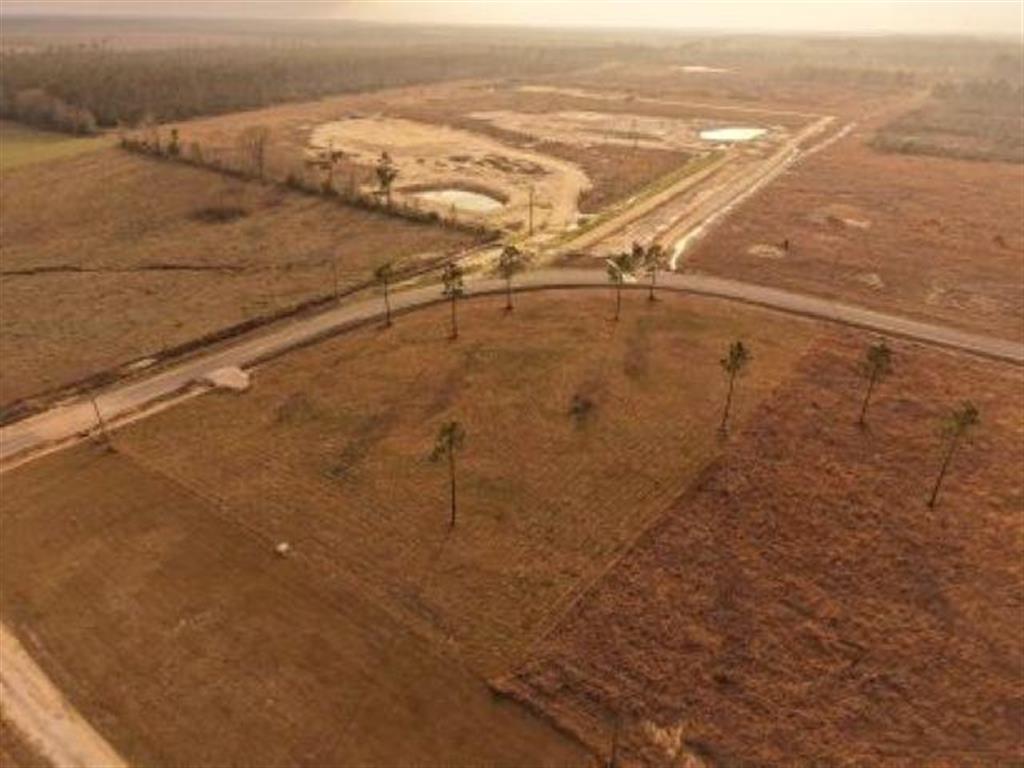 Tbd Camp Edgewood Road Dequincy, LA 70633 - Photo 6 of 13