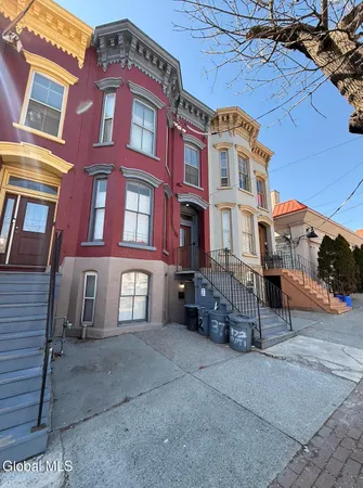 $399,000 | 372 Clinton Avenue, Albany, NY 12206