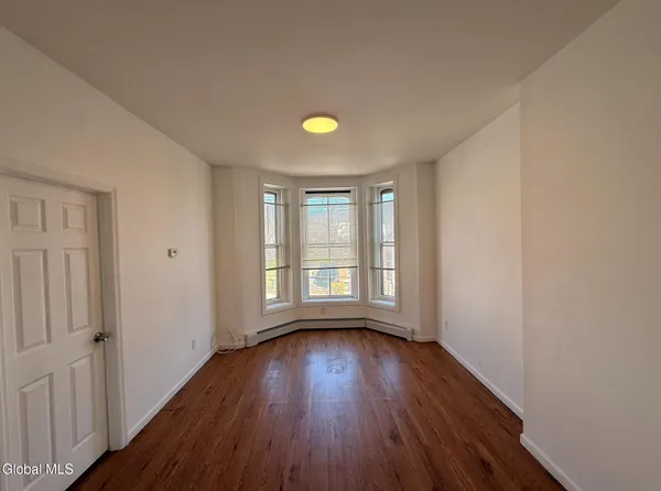 $399,000 | 372 Clinton Avenue, Albany, NY 12206