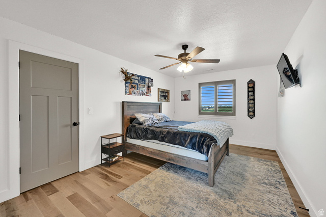 643 South 4100th Street West Ogden, UT 84404 - Photo 38 of 56