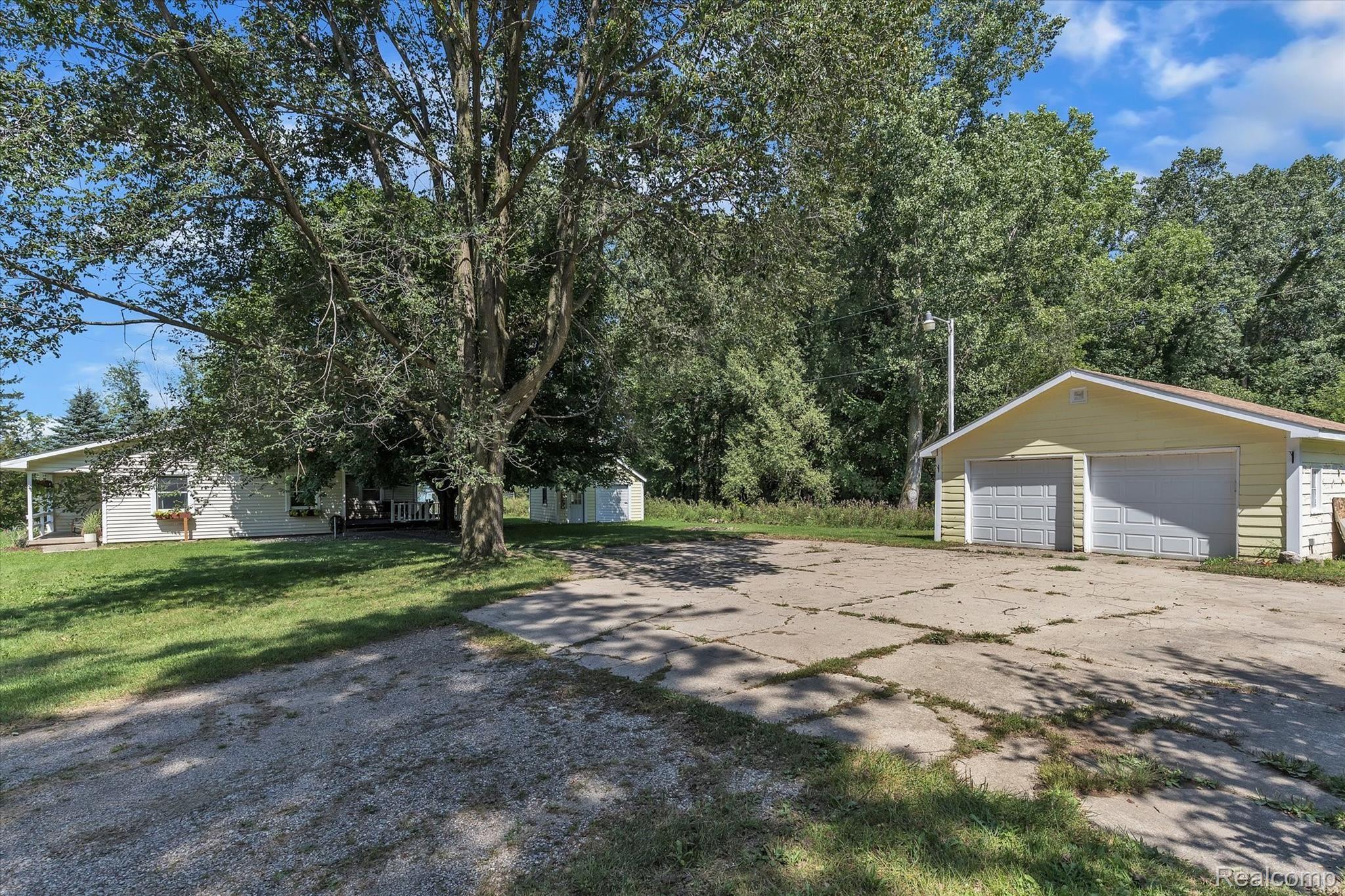 3073 South Edgar Road Mason, MI 48854 - Photo 42 of 43 48-3073-S-Edgar-Rd-Windowstill-Real-Estate-Photography-48.jpg