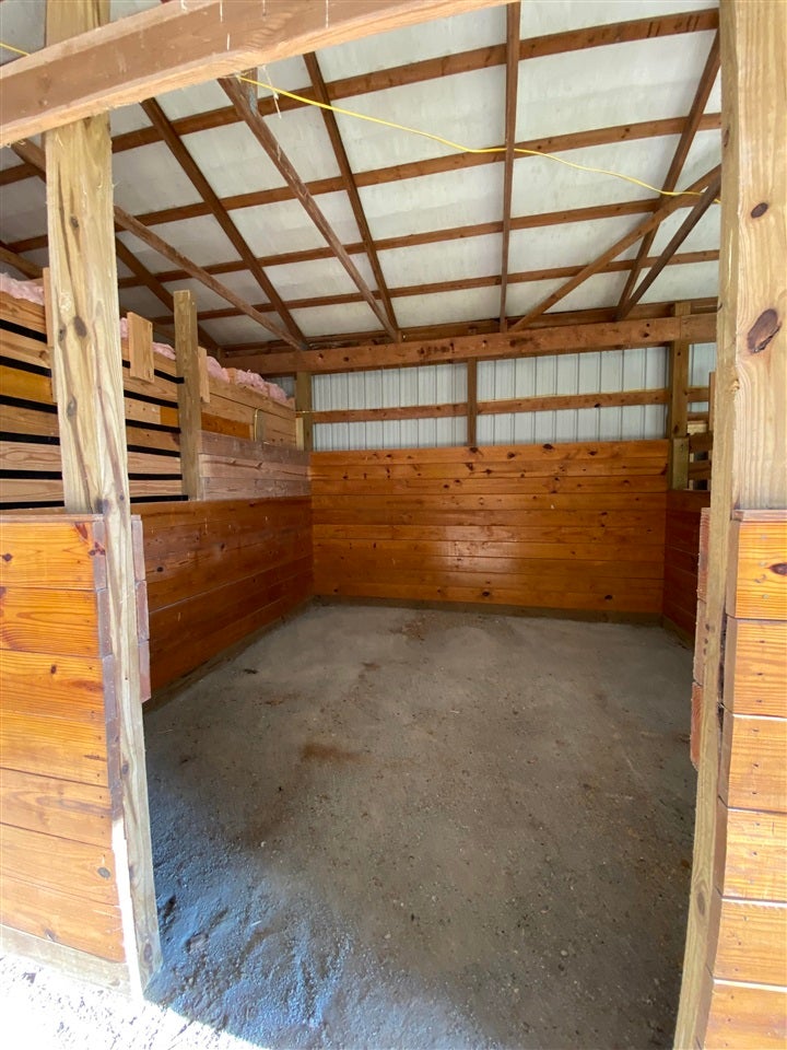1211 Henson Road Bowling Green, KY 42104 - Photo 30 of 32 Gallery Image 30
