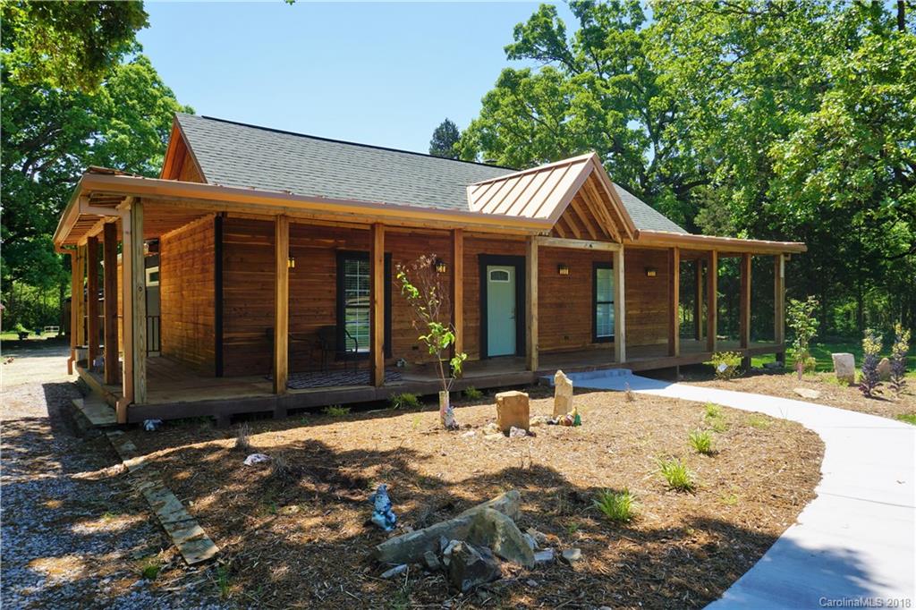 3130 Armenia Road Chester, SC 29706 - Photo 1 of 36