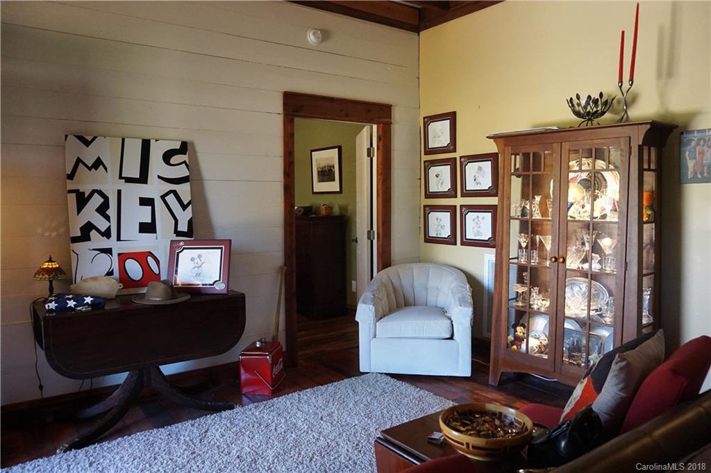 3130 Armenia Road Chester, SC 29706 - Photo 2 of 36