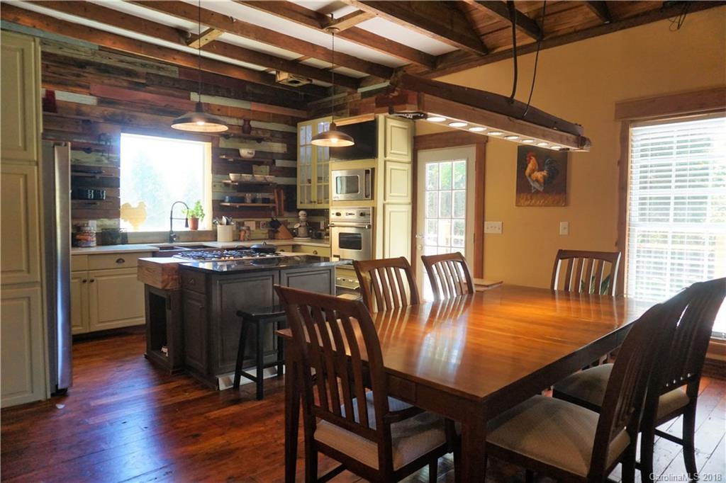 3130 Armenia Road Chester, SC 29706 - Photo 12 of 36
