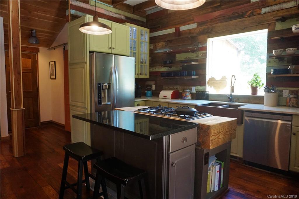 3130 Armenia Road Chester, SC 29706 - Photo 13 of 36