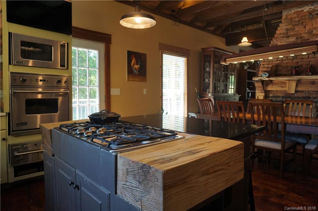 3130 Armenia Road Chester, SC 29706 - Photo 14 of 36