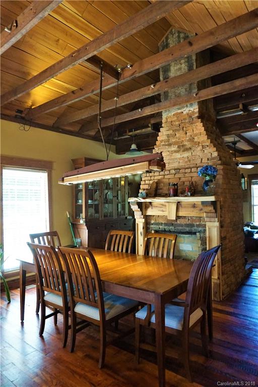 3130 Armenia Road Chester, SC 29706 - Photo 16 of 36