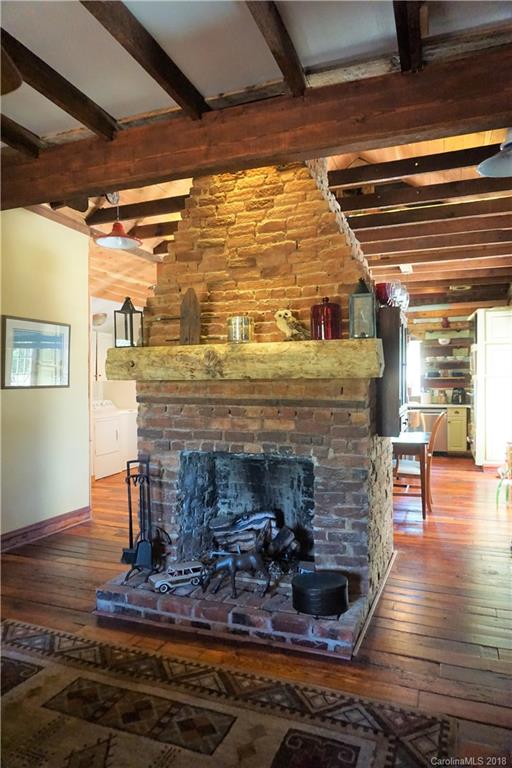 3130 Armenia Road Chester, SC 29706 - Photo 21 of 36