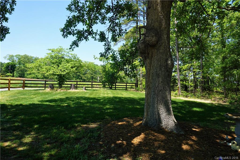 3130 Armenia Road Chester, SC 29706 - Photo 22 of 36