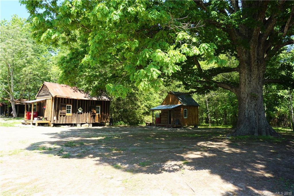 3130 Armenia Road Chester, SC 29706 - Photo 23 of 36