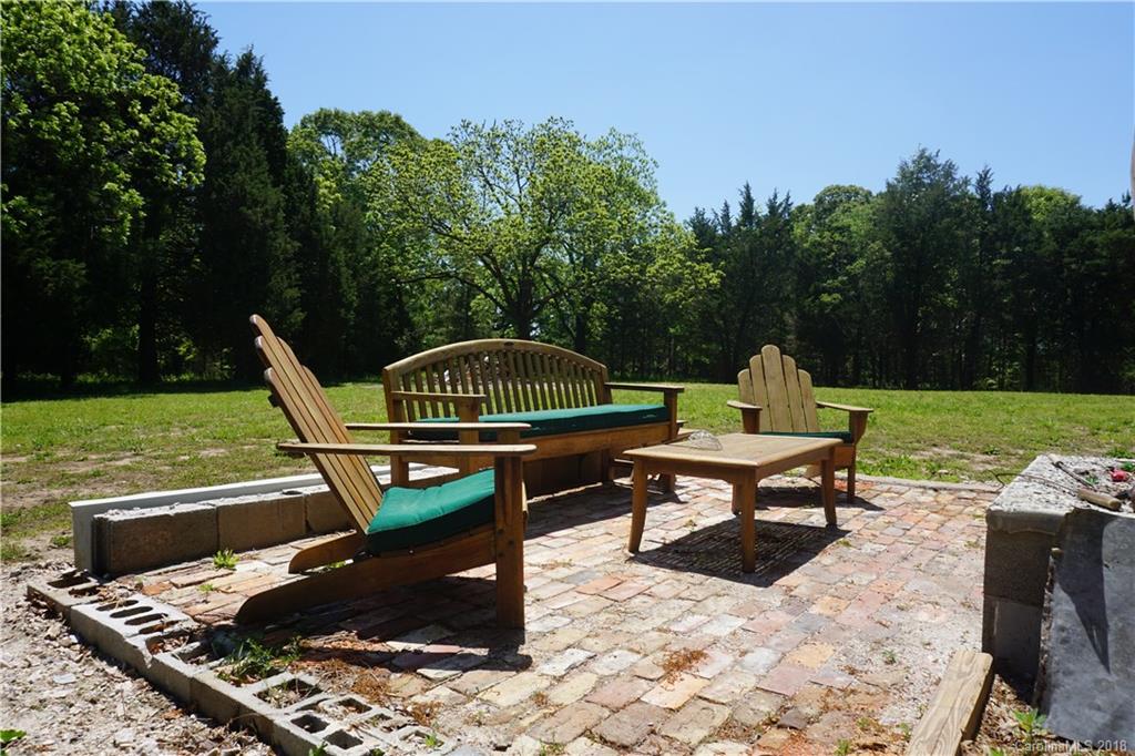 3130 Armenia Road Chester, SC 29706 - Photo 24 of 36