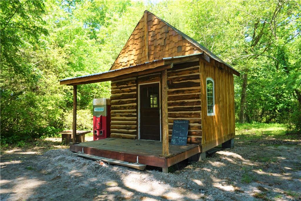 3130 Armenia Road Chester, SC 29706 - Photo 25 of 36