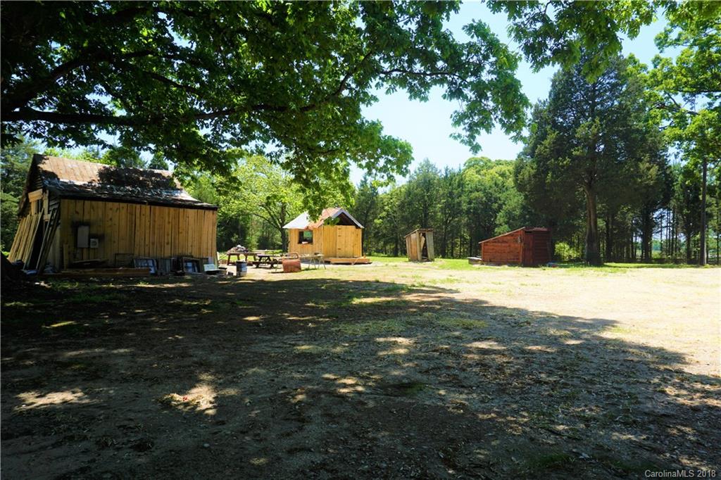 3130 Armenia Road Chester, SC 29706 - Photo 26 of 36
