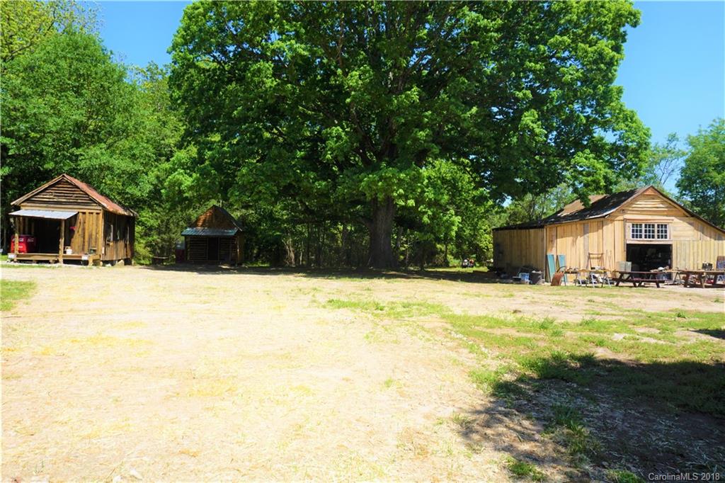3130 Armenia Road Chester, SC 29706 - Photo 27 of 36
