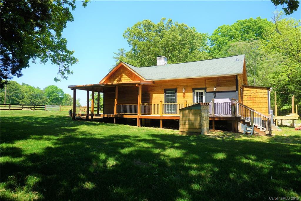 3130 Armenia Road Chester, SC 29706 - Photo 29 of 36