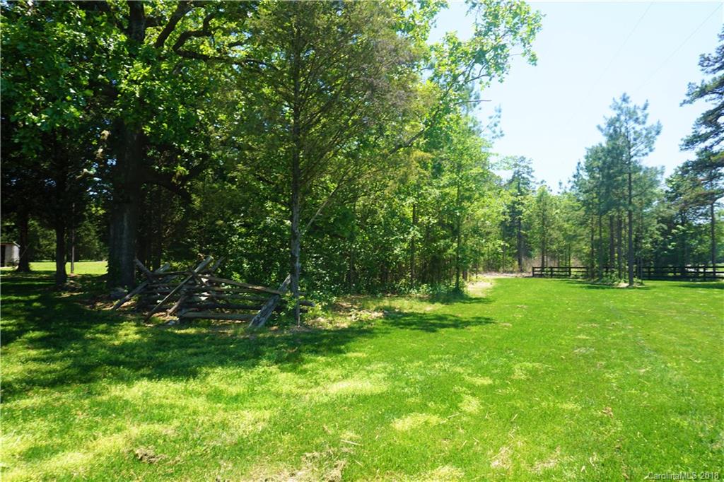3130 Armenia Road Chester, SC 29706 - Photo 31 of 36