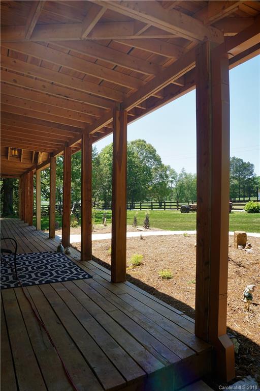 3130 Armenia Road Chester, SC 29706 - Photo 32 of 36
