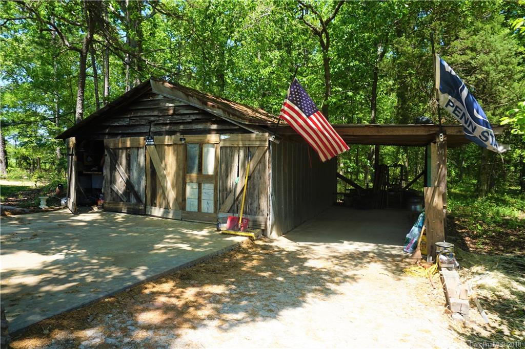 3130 Armenia Road Chester, SC 29706 - Photo 33 of 36