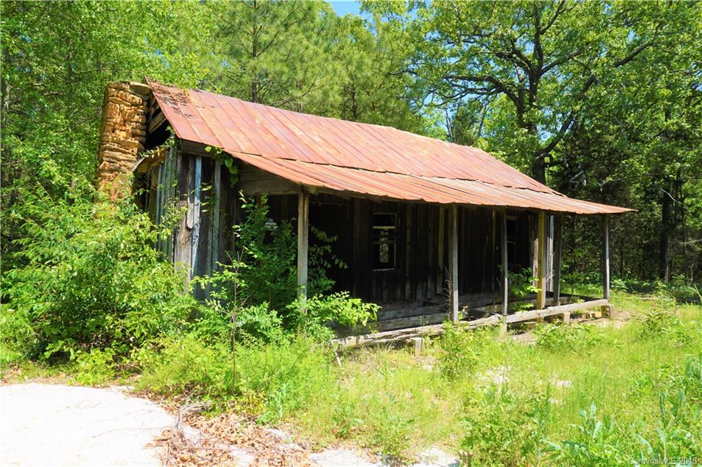 3130 Armenia Road Chester, SC 29706 - Photo 34 of 36