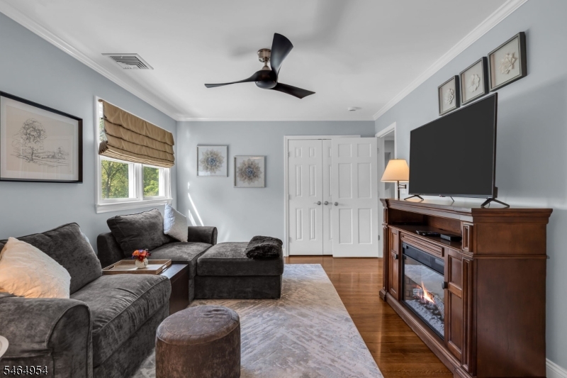 137 Perryville Road Hampton, NJ 08827 - Photo 26 of 50 Gallery Image 26