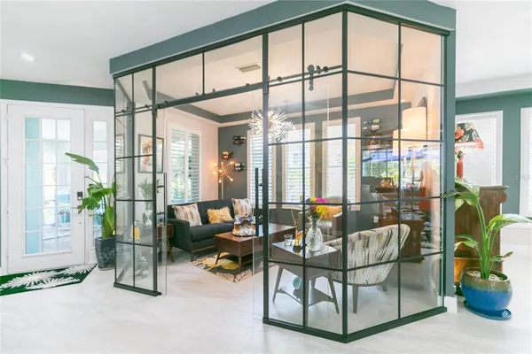 $399,900 | 204 Latitude Place, Apollo Beach, FL 33572
