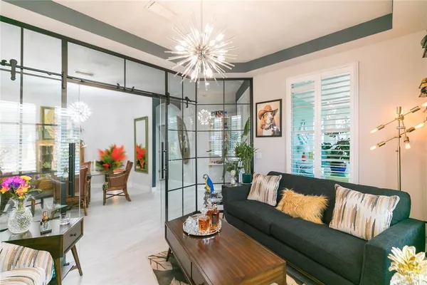 $399,900 | 204 Latitude Place, Apollo Beach, FL 33572