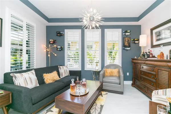 $399,900 | 204 Latitude Place, Apollo Beach, FL 33572