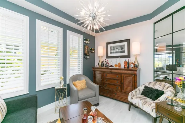 $399,900 | 204 Latitude Place, Apollo Beach, FL 33572