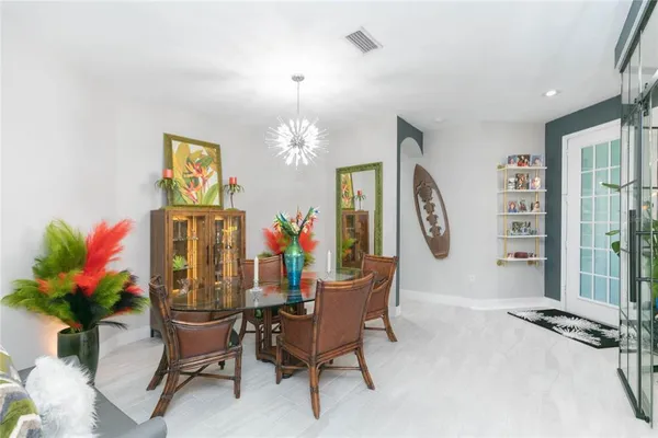 $399,900 | 204 Latitude Place, Apollo Beach, FL 33572