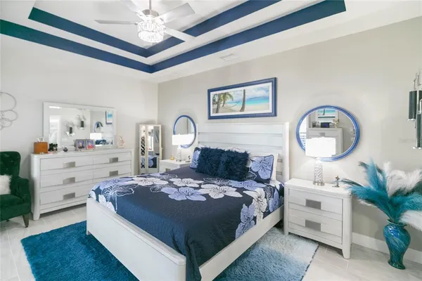 $399,900 | 204 Latitude Place, Apollo Beach, FL 33572