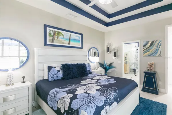 $399,900 | 204 Latitude Place, Apollo Beach, FL 33572