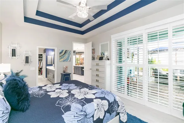 $399,900 | 204 Latitude Place, Apollo Beach, FL 33572