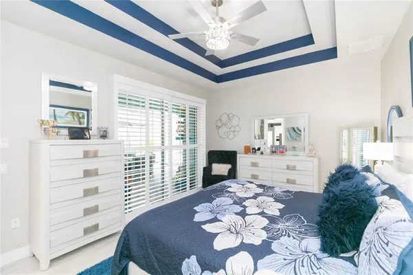 $399,900 | 204 Latitude Place, Apollo Beach, FL 33572