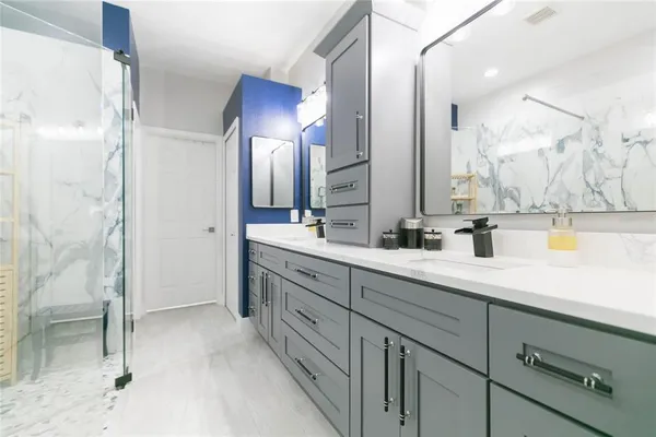 $399,900 | 204 Latitude Place, Apollo Beach, FL 33572