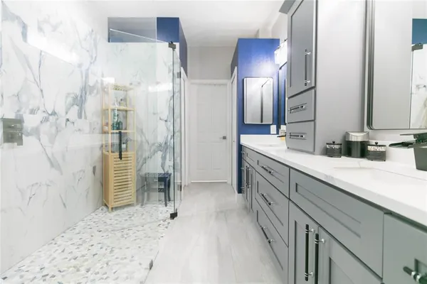 $399,900 | 204 Latitude Place, Apollo Beach, FL 33572