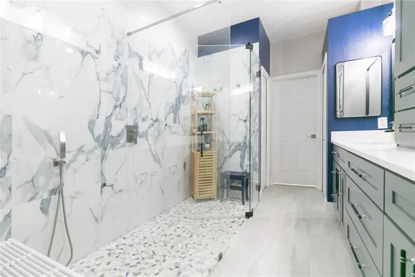 $399,900 | 204 Latitude Place, Apollo Beach, FL 33572