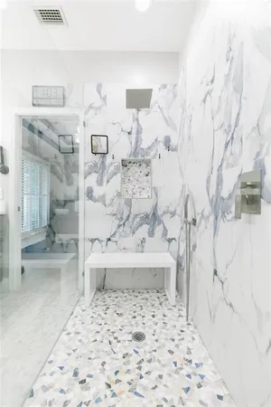 $399,900 | 204 Latitude Place, Apollo Beach, FL 33572