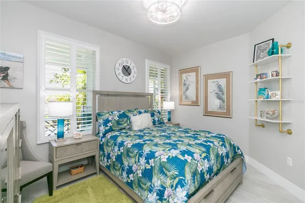 $399,900 | 204 Latitude Place, Apollo Beach, FL 33572