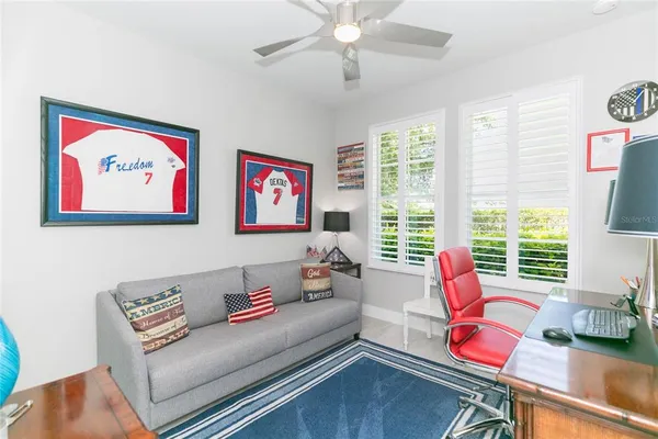 $399,900 | 204 Latitude Place, Apollo Beach, FL 33572