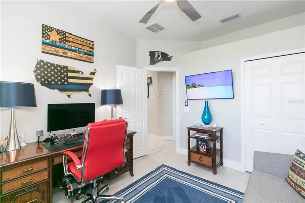 $399,900 | 204 Latitude Place, Apollo Beach, FL 33572
