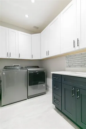 $399,900 | 204 Latitude Place, Apollo Beach, FL 33572