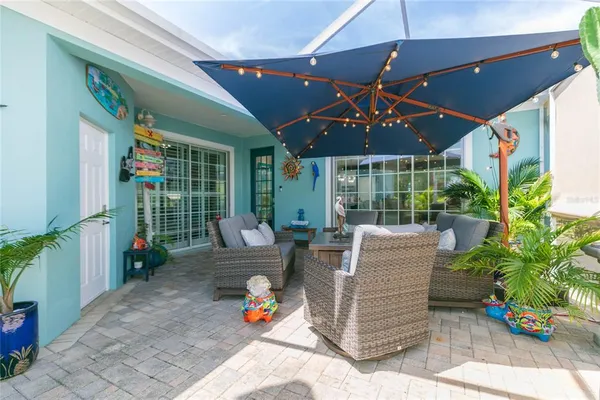 $399,900 | 204 Latitude Place, Apollo Beach, FL 33572