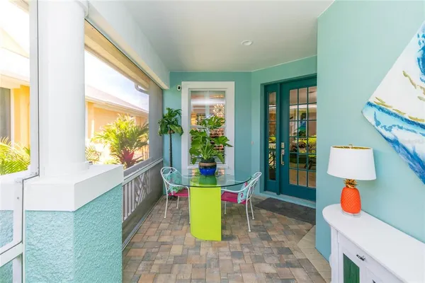 $399,900 | 204 Latitude Place, Apollo Beach, FL 33572