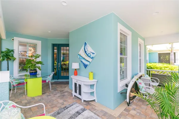 $399,900 | 204 Latitude Place, Apollo Beach, FL 33572