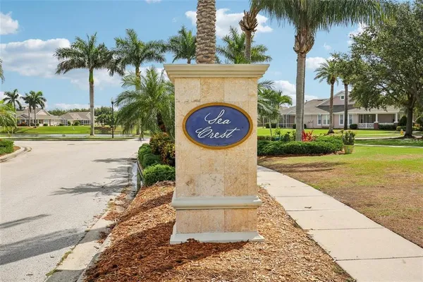 $399,900 | 204 Latitude Place, Apollo Beach, FL 33572