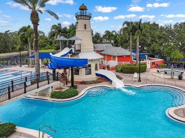 $399,900 | 204 Latitude Place, Apollo Beach, FL 33572