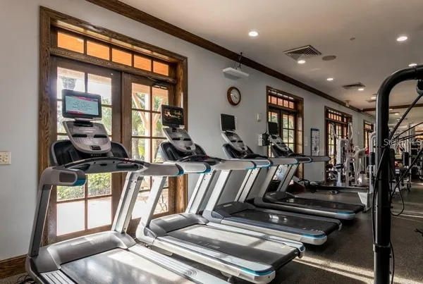 $399,900 | 204 Latitude Place, Apollo Beach, FL 33572