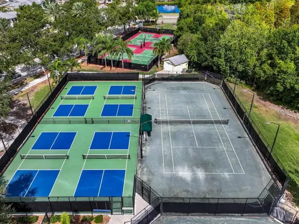 $399,900 | 204 Latitude Place, Apollo Beach, FL 33572